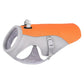 IcePup™ - Summer Dog Cooling Vest