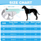 IcePup™ - Summer Dog Cooling Vest