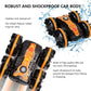 HydroSpin™ - Amphibious RC Stunt Car