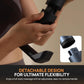 RelaxiMax™ - 3-in-1 Massager