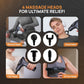 RelaxiMax™ - 3-in-1 Massager
