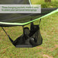 TriLounge™ - Outdoor Triangle Air Cushion