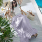 ChillCloud™ - Summer Cooling Blanket