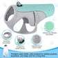 IcePup™ - Summer Dog Cooling Vest