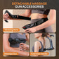 RelaxiMax™ - 3-in-1 Massager