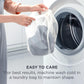 ChillCloud™ - Summer Cooling Blanket