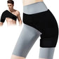 TheraFreeze™ - Comfpack Shoulder Ice Pack