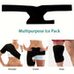 TheraFreeze™ - Comfpack Shoulder Ice Pack
