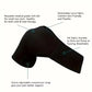 TheraFreeze™ - Comfpack Shoulder Ice Pack