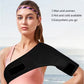 TheraFreeze™ - Comfpack Shoulder Ice Pack