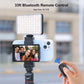 VlogView™ - Magnetic Selfie Clip