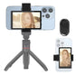 VlogView™ - Magnetic Selfie Clip