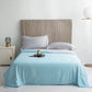 ChillCloud™ - Summer Cooling Blanket
