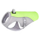 IcePup™ - Summer Dog Cooling Vest