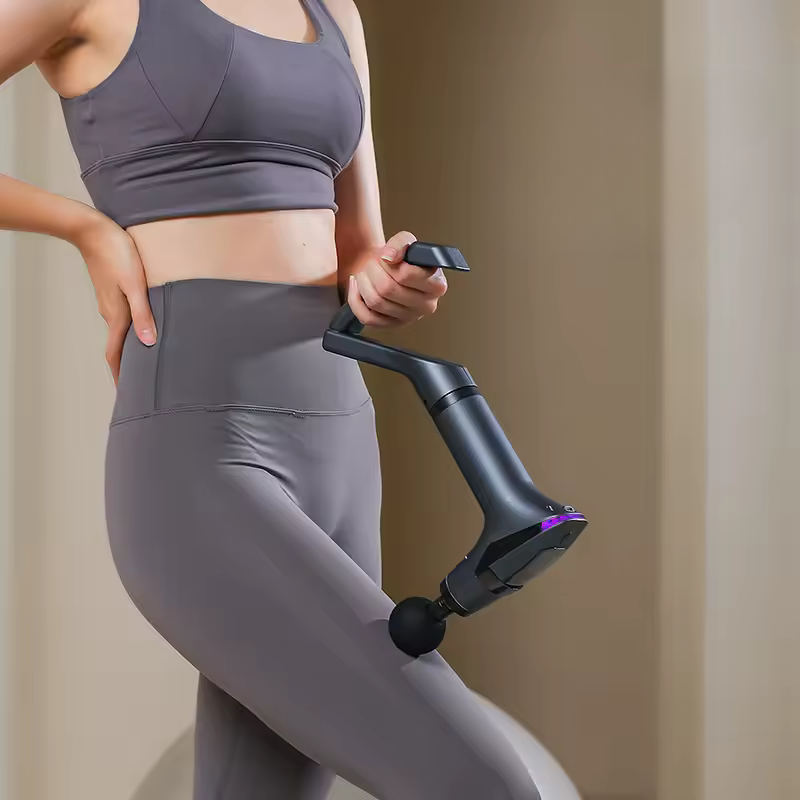 RelaxiMax™ - 3-in-1 Massager