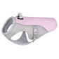 IcePup™ - Summer Dog Cooling Vest