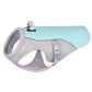 IcePup™ - Summer Dog Cooling Vest