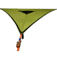 TriLounge™ - Outdoor Triangle Air Cushion
