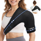 TheraFreeze™ - Comfpack Shoulder Ice Pack